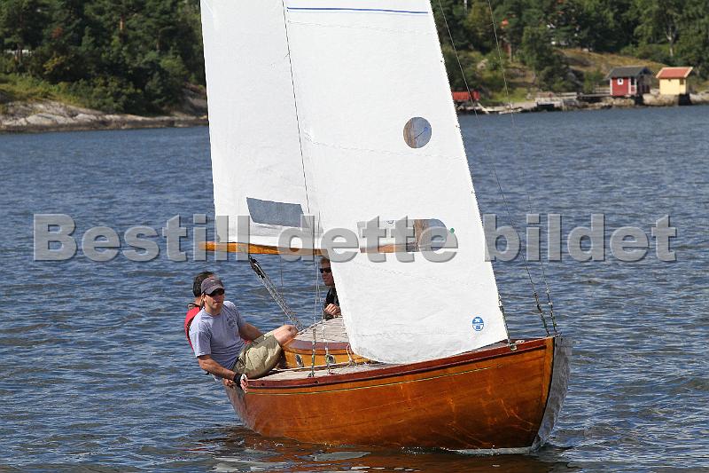 Knarr2011 099.jpg